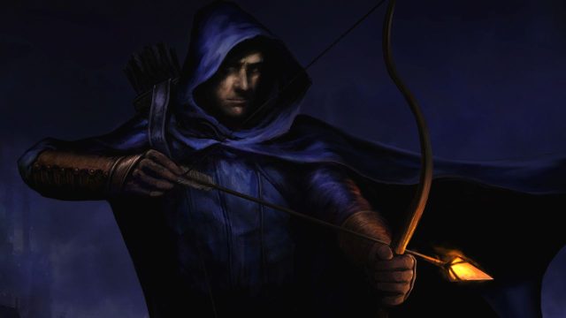 Your Ultimate Guide to Downloading Thief Remastered for Every Platform