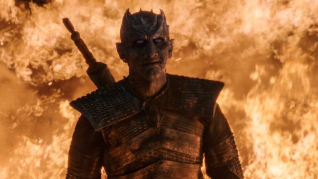 Your Essential Guide to Downloading the Latest Game of Thrones Experience