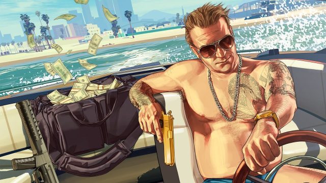 Your Ultimate Guide to Downloading GTA 6: Step by Step