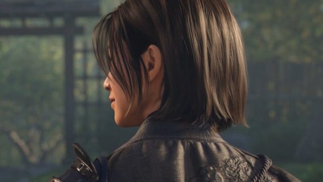 Your Ultimate Guide to Downloading Assassin's Creed Shadows