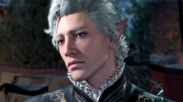 Unlocking Adventure: Your Essential Guide to Downloading RPG Side Quest Games