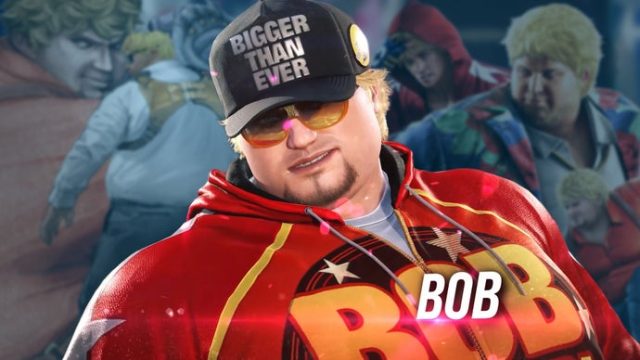 Your Ultimate Guide to Downloading Tekken 8