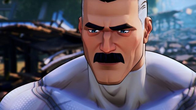 Ultimate Guide to Downloading Invincible: Unforgettable Fighting Action Awaits