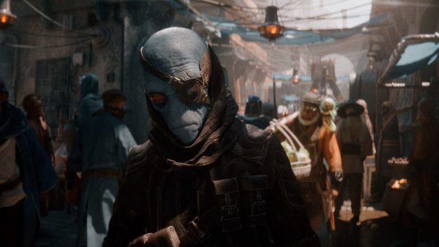 Essential Guide to Downloading Your Next Favorite Multiplayer Game | mpo555 login mobile, new online