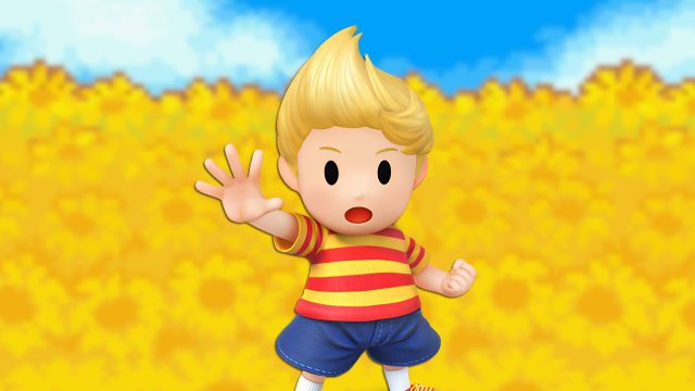 Unlock the World of EarthBound: Your Complete Download Guide | mesin slot 369, rtp raja88jp, poker 1
