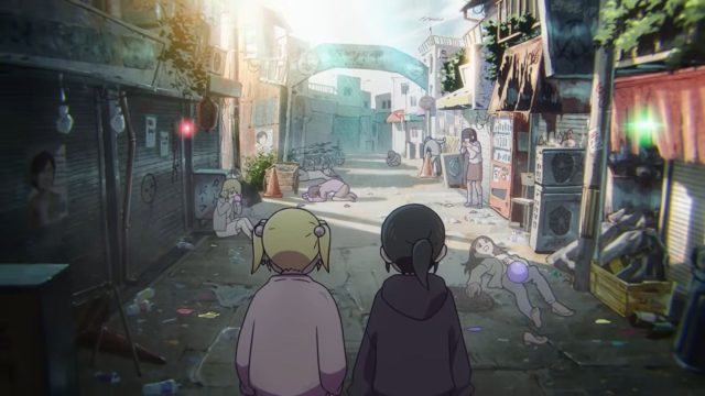 Your Ultimate Guide to Downloading Jimoto Saiko: A Must-See Anime | surya slot88, slot online terbes
