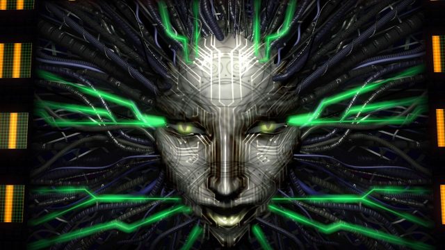 Essential Guide to Download Your Favorite Multiplayer Games