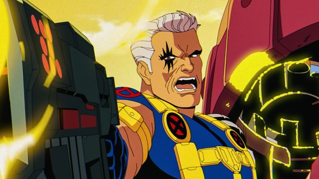 Discover the Exciting World of X-Men '97: How to Download & Play