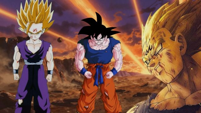Your Ultimate Guide to Downloading Multiplayer and Esports Games Now