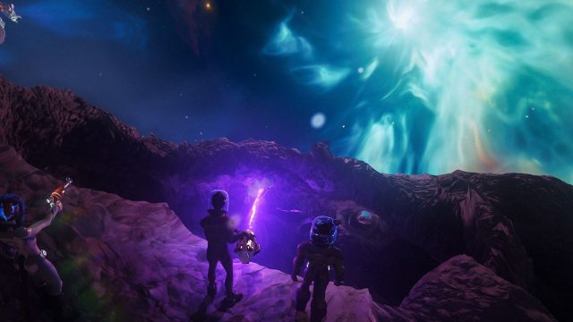 Unlocking Stars Reach: Your Ultimate Game Download Guide | super mega big win, hehe303, honko