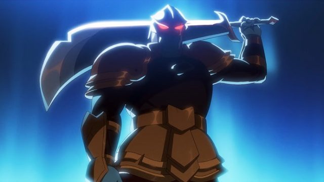 Your Ultimate Guide to Downloading Slay the Spire 2 | best no deposit bonus casino 2022, pola gates 