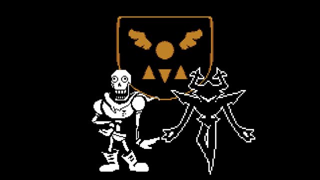Your Ultimate Guide to Downloading Deltarune: Stay in the Game!