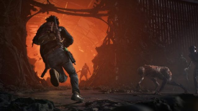 Your Ultimate Guide to Downloading State of Decay 