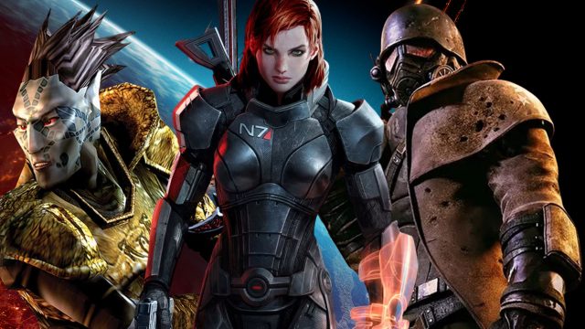 The Ultimate Guide to Downloading Classic RPGs Today