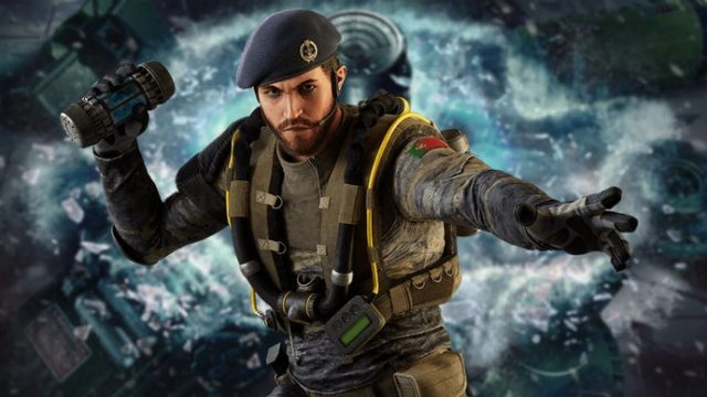 A Comprehensive Guide to Downloading Rainbow Six Siege in 2023