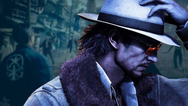 Mastering the Art of Combat in Stranger Than Heaven: Your Download Guide | cara cek rtp slot pragmat