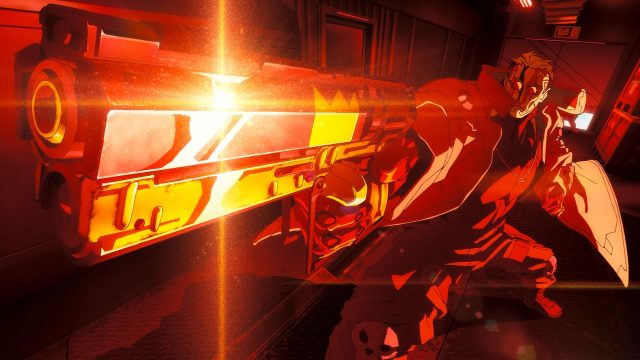 Your Complete Guide to Downloading Cyberpunk: Edgerunners 2 Now
