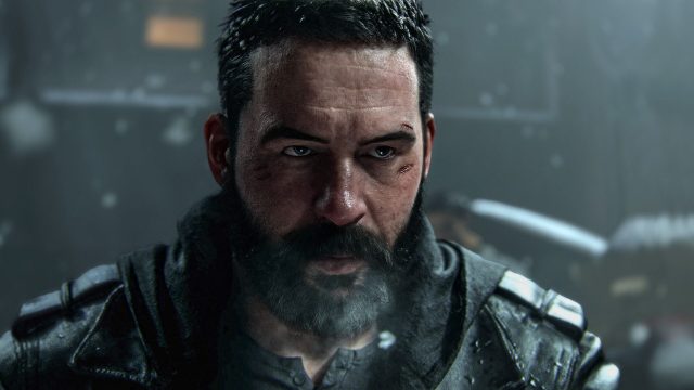 Your Comprehensive Guide to Downloading Call of Duty: Modern Warfare 4