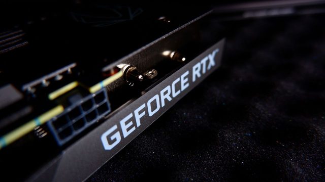 Your Essential Guide to Downloading Esports Games Today | casino luck, raja77, slot online 168