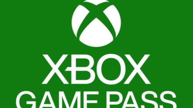 The Ultimate Guide to Downloading Your Favorite Multiplayer Games