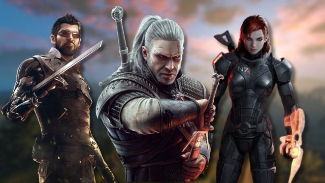 Unlocking Infinite Adventures: Your Guide to Downloading Top RPGs