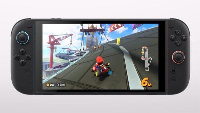 Your Ultimate Guide to Downloading and Installing the Latest Games