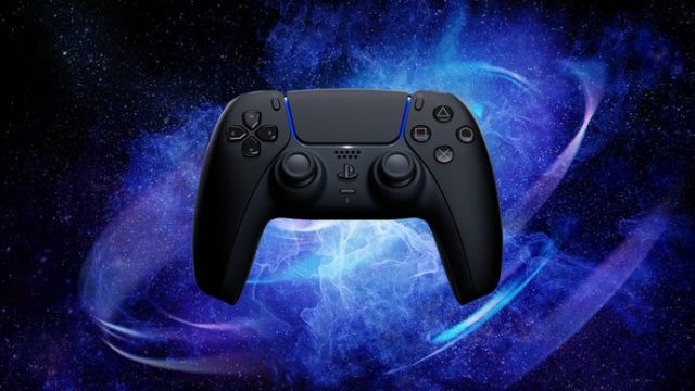 Your Ultimate Guide to Downloading Esports Games on Any Platform | joker388 slot, m11bet, pusat judi