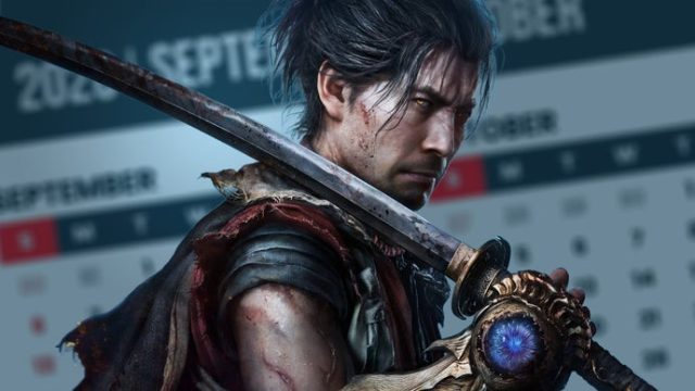 Your Ultimate Guide to Downloading Onimusha: Way of the Sword