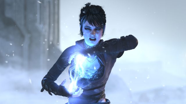 Essential Guide to Downloading Dragon Age: Origins Today