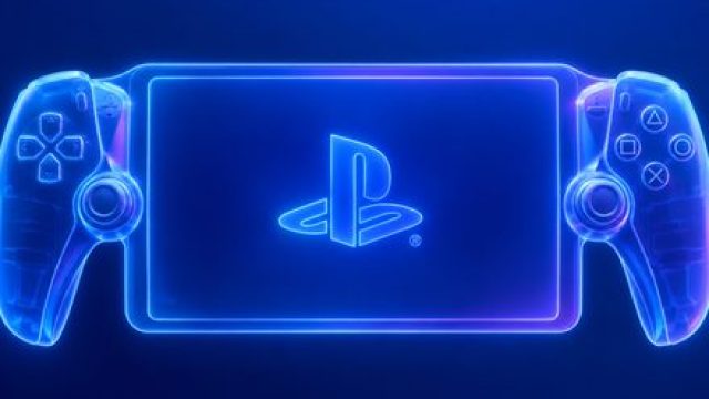 Unlock the Fun: Your Ultimate Guide to Download Esports Games
