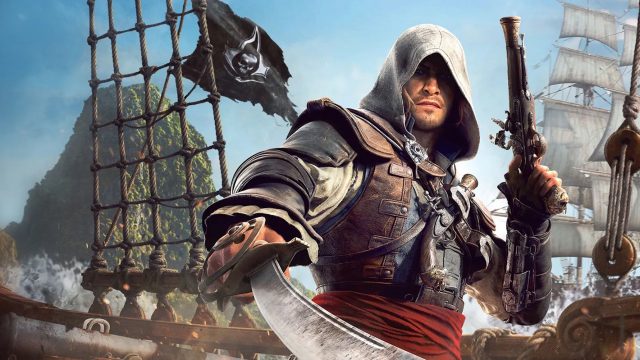 Essential Guide to Downloading the Exciting New Game Experience