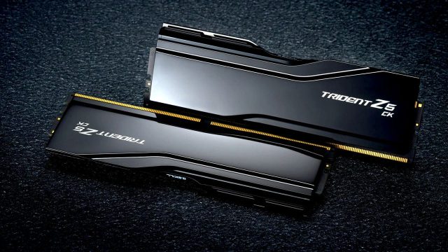 Ultimate Guide to Downloading and Installing Multiplayer Games Today