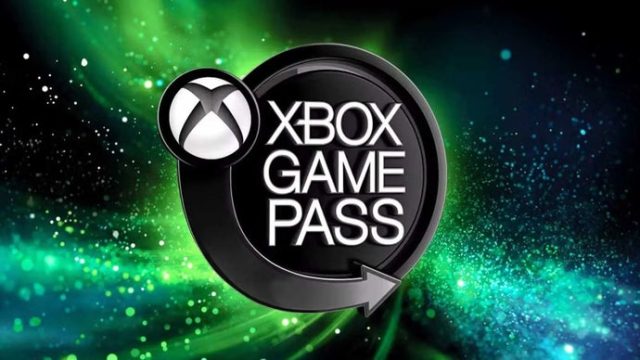Unlock the Excitement: Your Guide to Downloading the Latest Multiplayer Games