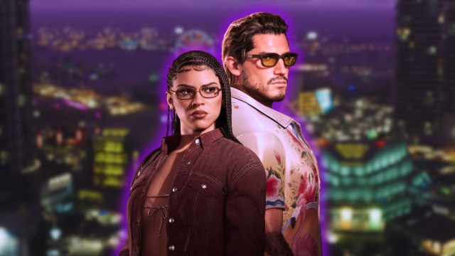 Unlock the Excitement: Your Ultimate Guide to Downloading GTA 6
