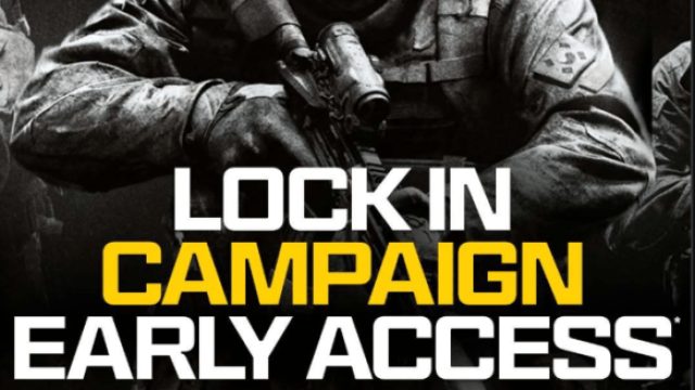 Your Ultimate Guide to Downloading Call of Duty: Modern Warfare 4