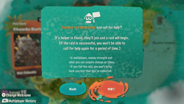 Your Ultimate Guide to Downloading Splatoon Raiders Right Now