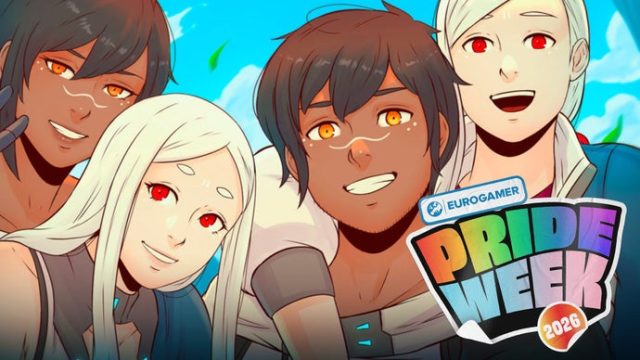 Unlock the Adventure: Your Guide to Downloading Haven Now | wong slot, slot infini88 terbaru