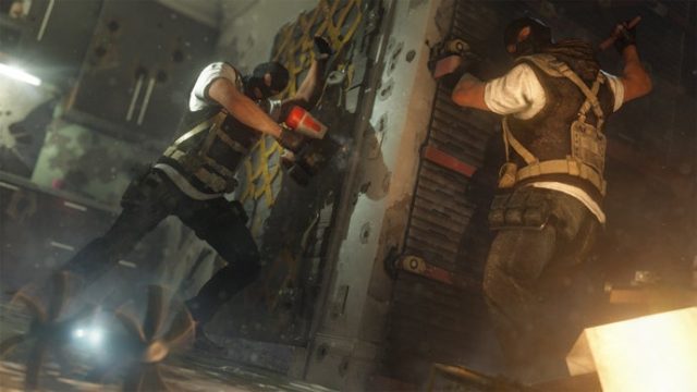 Essential Guide to Downloading the Latest Multiplayer Games