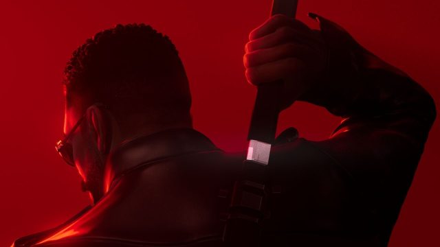 Your Comprehensive Guide to Downloading Your Next Favorite Game
