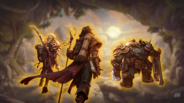 Your Comprehensive Download Guide for Popular Multiplayer Esports Games | link indo lottery, luckyla