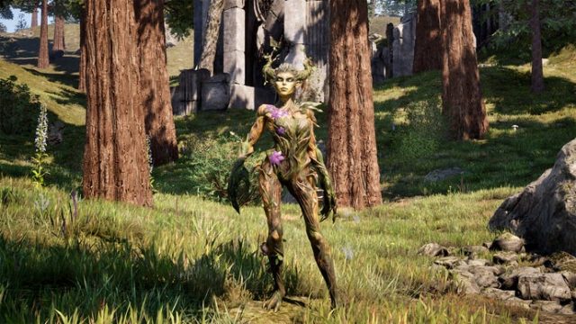 Your Comprehensive Guide to Downloading Oblivion Remastered on Switch 2