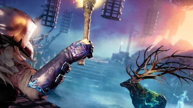 Your Complete Guide to Downloading New World: Get Started Today! | poker cc 1, pair bet, sensa88 com