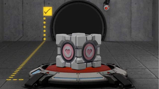 Your Ultimate Download Guide for Multiplayer and Esports Games | go live apk, rtp lambo77, totojitu 