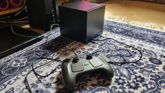 Essential Guide to Downloading and Installing Your Favorite Esports Games | slotter88, depoqq, cinem