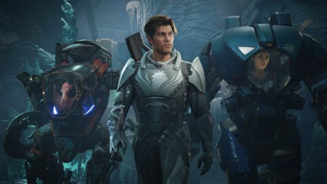 Your Ultimate Guide to Downloading Exodus: Step-by-Step Instructions
