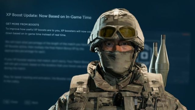 Your Ultimate Guide to Downloading Battlefield 6: Essential Steps