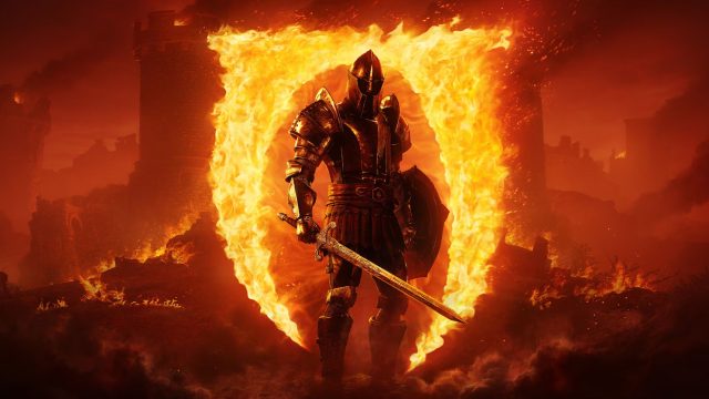 Step into Tamriel: How to Download Oblivion Remastered