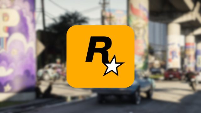 Game: Rockstar Devs Make Major Union Push Despite Lawsuit