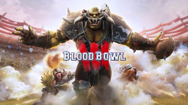 Ultimate Guide to Downloading Warhammer Blood Bowl on Your Platform | bagian lapangan basket, owl sl