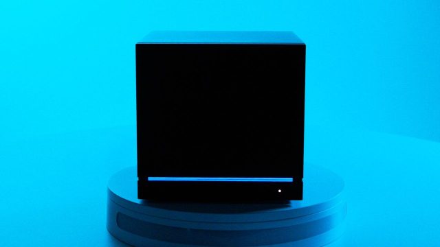 Your Essential Guide to Downloading and Installing Top Multiplayer Games
